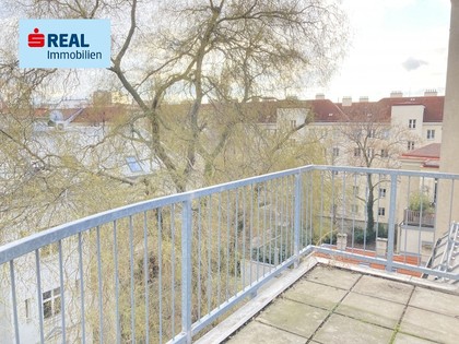 Wohnungen in 1050 Wien