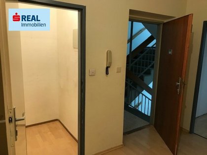 Wohnungen in 3500 Krems an der Donau