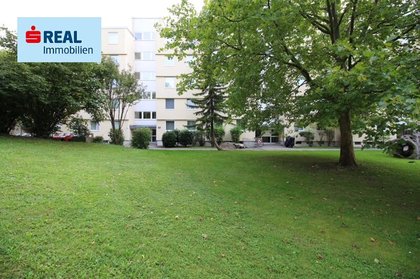 Wohnungen in 3100 Sankt Pölten