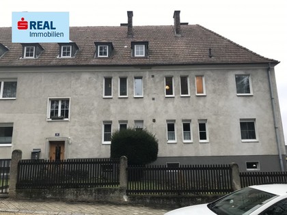 Wohnungen in 2020 Hollabrunn