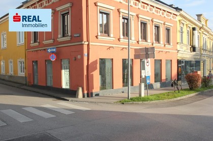 Büros /Praxen in 3300 Amstetten