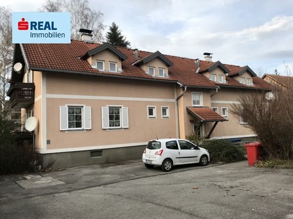 Wohnungen in 3072 Kasten bei Böheimkirchen
