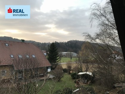 Wohnungen in 3072 Kasten bei Böheimkirchen