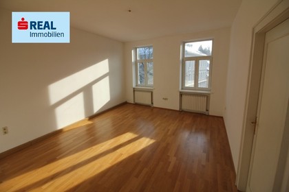 Wohnungen in 1180 Wien