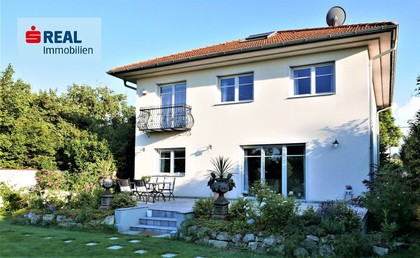 Häuser in 2500 Baden