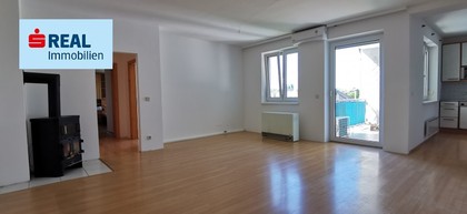 Wohnungen in 7100 Neusiedl am See