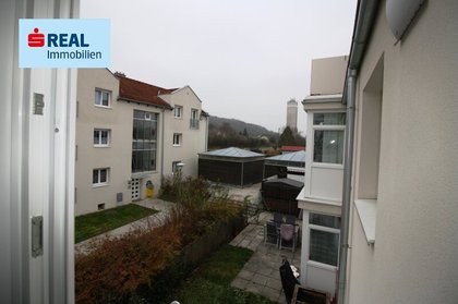 Wohnungen in 3701 Großweikersdorf