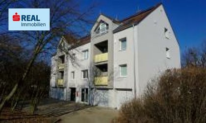 Wohnungen in 3720 Ravelsbach