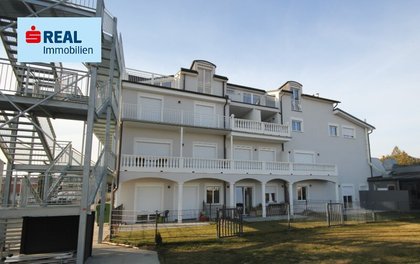 Wohnungen in 7100 Neusiedl am See