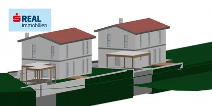 Grundstücke in 2193 Wilfersdorf