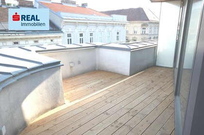 Wohnungen in 1070 Wien