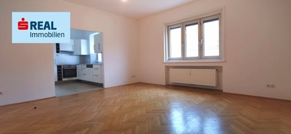 Wohnungen in 1090 Wien