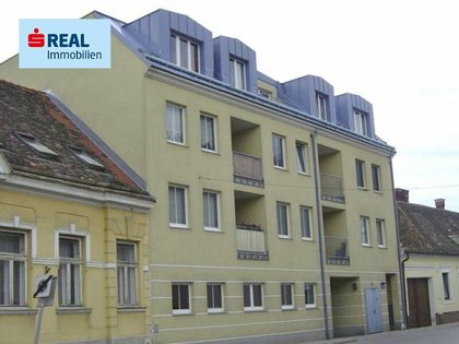 Wohnungen in 2020 Hollabrunn