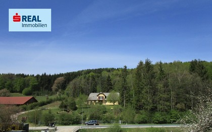 Grundstücke in 2533 Klausen-Leopoldsdorf