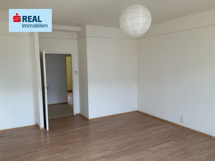 Wohnungen in 2103 Langenzersdorf