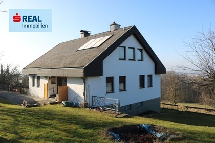 Häuser in 3365 Allhartsberg
