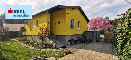Häuser in 2344 Maria Enzersdorf