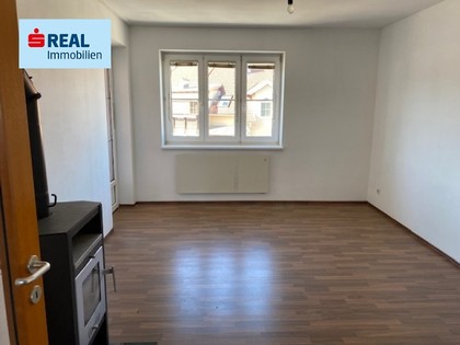 Wohnungen in 3364 Neuhofen an der Ybbs