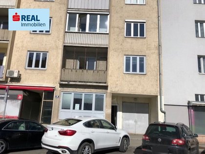 Büros /Praxen in 3500 Krems an der Donau