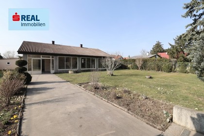 Häuser in 2230 Gänserndorf