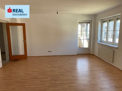 Wohnungen in 3364 Neuhofen an der Ybbs