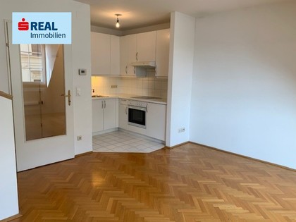 Wohnungen in 1050 Wien
