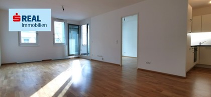Wohnungen in 1090 Wien