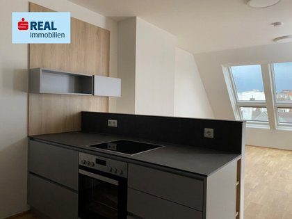 Wohnungen in 3100 Sankt Pölten