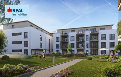 Wohnungen in 3200 Ober-Grafendorf