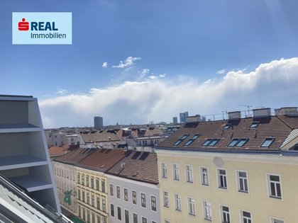 Wohnungen in 1050 Wien