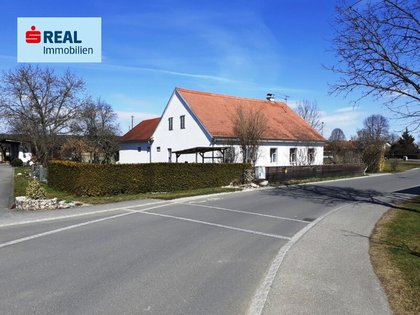 Häuser in 8280 Altenmarkt bei Fürstenfeld