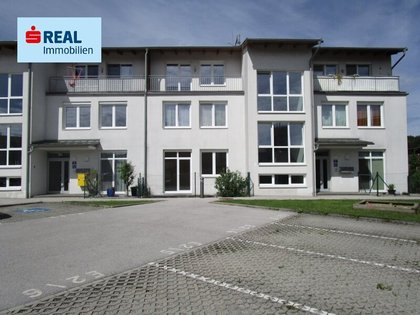 Wohnungen in 3250 Wieselburg