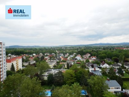 Wohnungen in 3100 Sankt Pölten