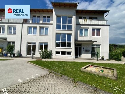 Wohnungen in 3250 Wieselburg