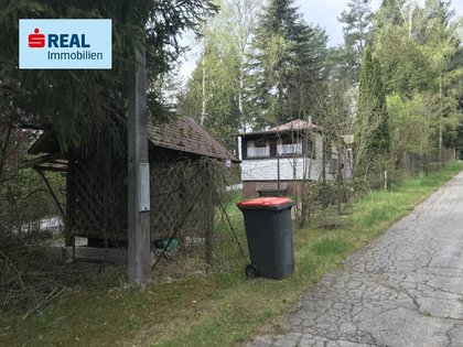 Häuser in 2094 Sieghartsreith