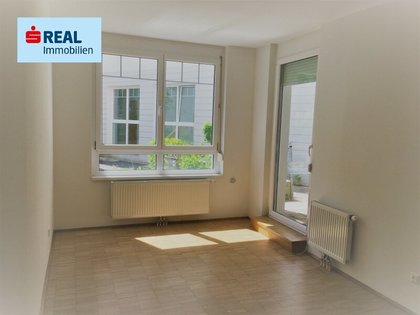 Wohnungen in 3002 Purkersdorf