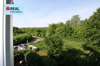 Wohnungen in 3701 Großweikersdorf