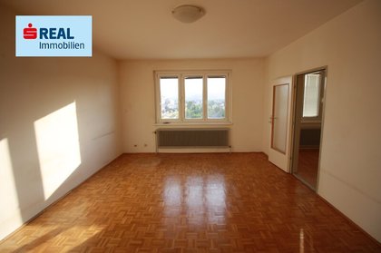 Wohnungen in 3500 Krems an der Donau