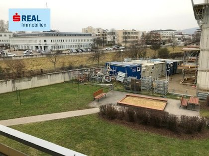 Wohnungen in 3500 Krems an der Donau