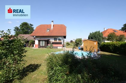 Häuser in 3484 Grafenwörth