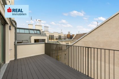 Wohnungen in 1080 Wien