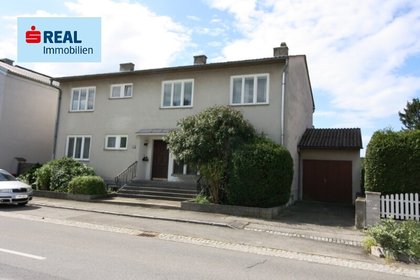Häuser in 3493 Hadersdorf am Kamp