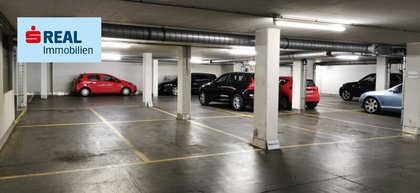 Parken in 1030 Wien