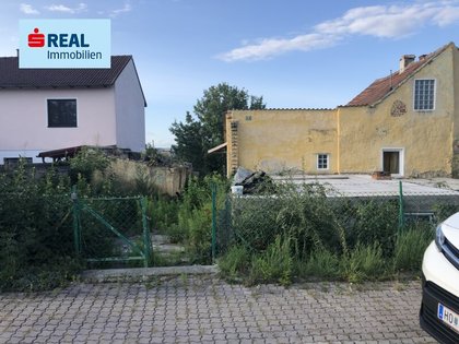 Sonstige in 3730 Eggenburg