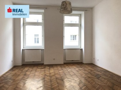 Wohnungen in 1190 Wien