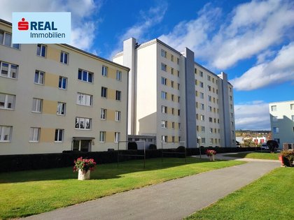 Wohnungen in 3500 Krems an der Donau