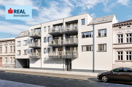 Wohnungen in 2020 Hollabrunn