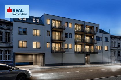 Wohnungen in 2020 Hollabrunn