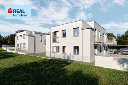 Wohnungen in 2020 Hollabrunn
