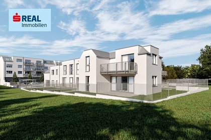 Wohnungen in 2020 Hollabrunn
